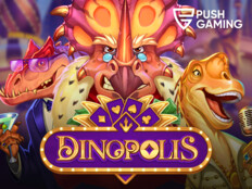 Casinoland casino bonus3